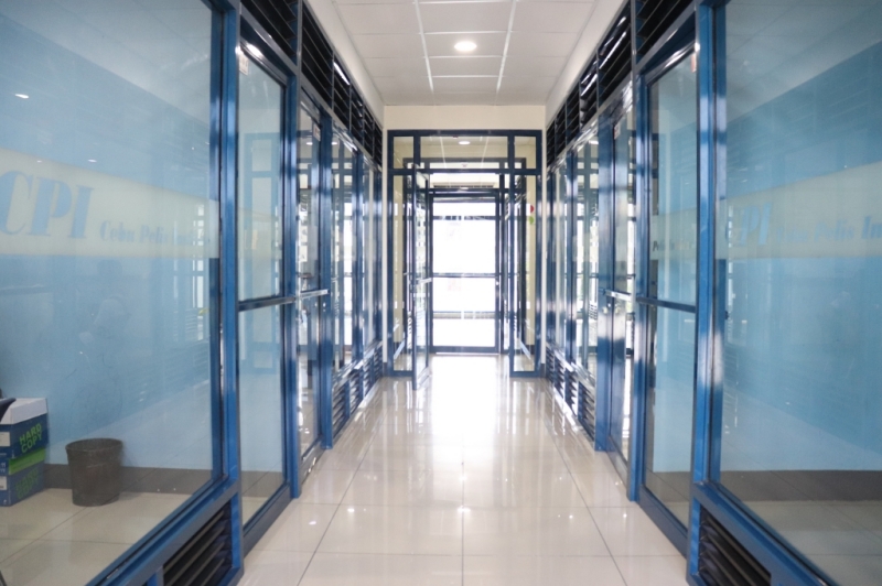 フィリピン留学 Cebu21 - CPI-CAMPUS-10